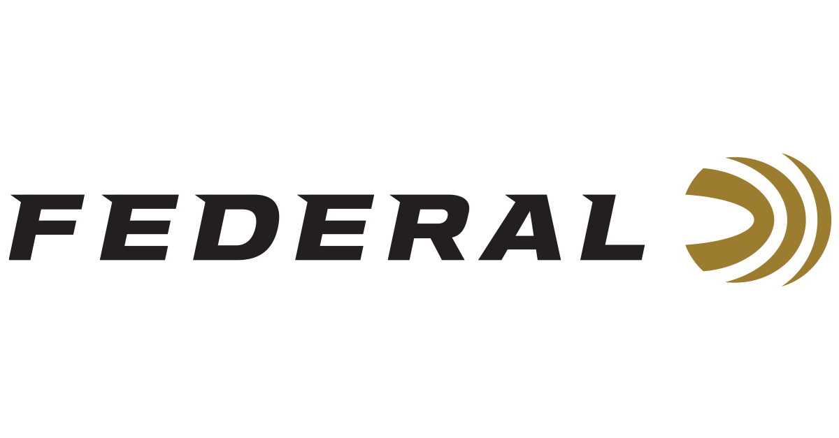 Federal Premium Ammunition