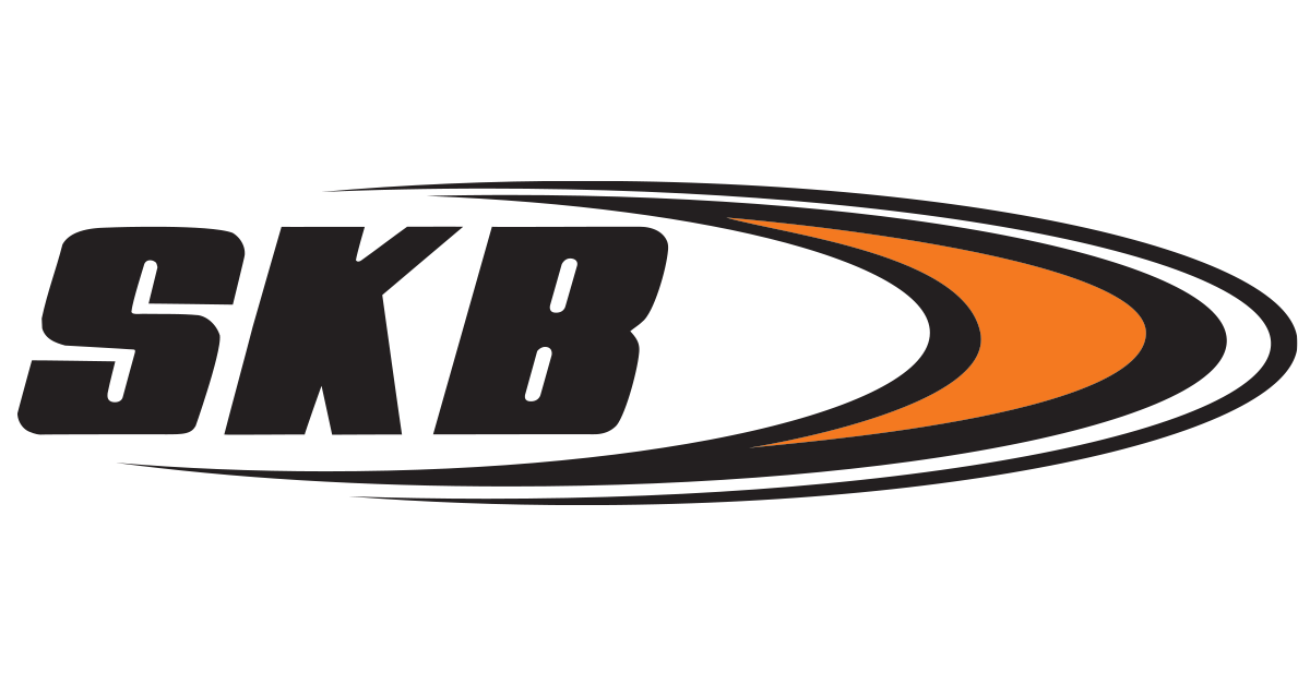 SKB Shotguns